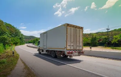 Ankara ile Soma Arası Bulaşık Makinesi Taşıma