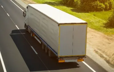 Ankara ile Soma Arası Parça Eşya Taşıma