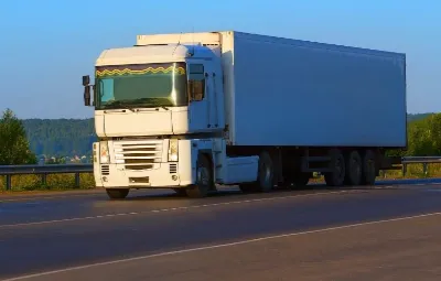 Ankara ile Soma Arası Öğrenci Eşyası Taşıma